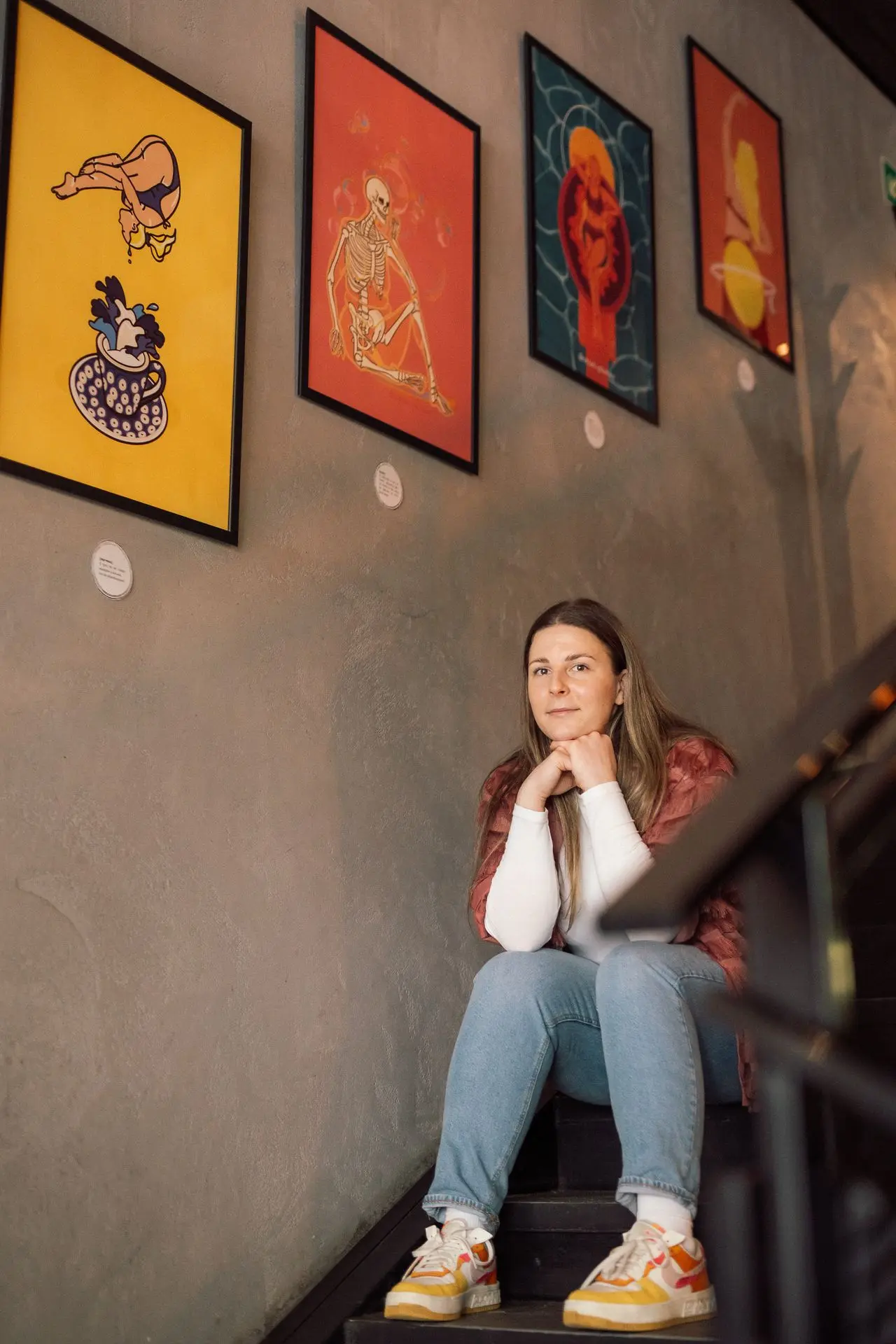 Restauracja Mamma Kołobrzeg